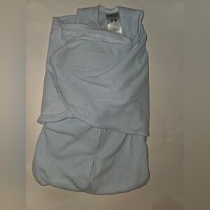 Halo Swaddle Sleep Sack